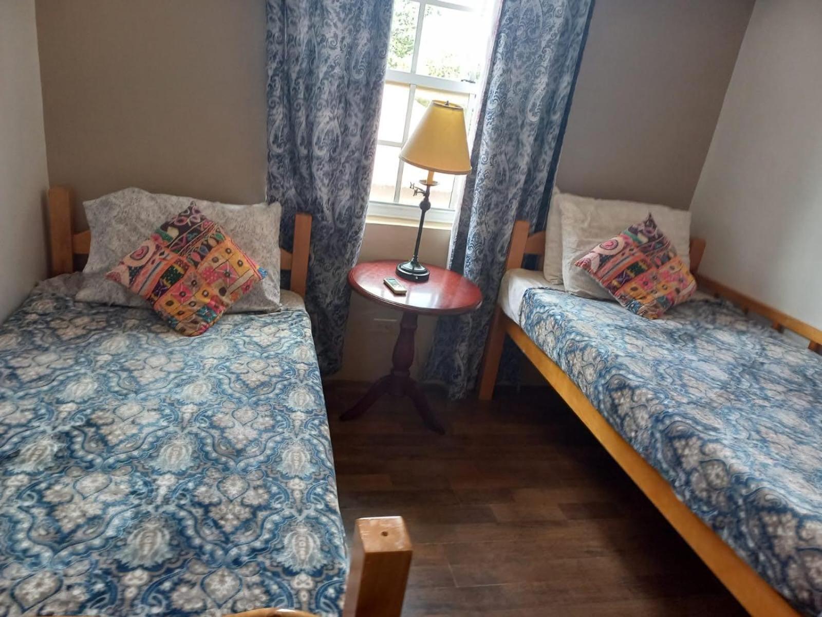 Pista Q hostel and apartments